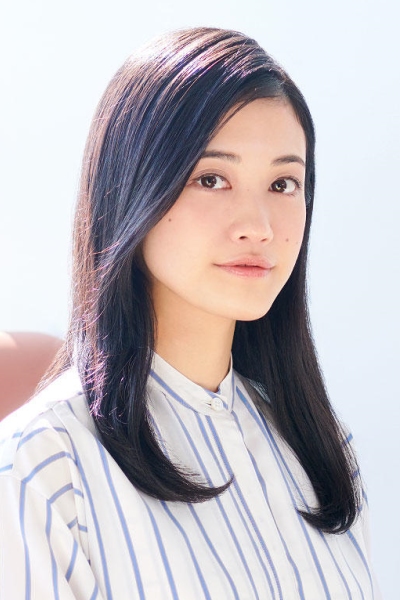 Koizumi Moeka Person 50014 AniDB
