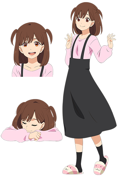 Sakura FutabaShin Megami Tensei PERSONA 5  Persona 5 Persona Persona 5  joker
