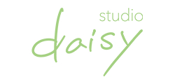 Studio Daisy