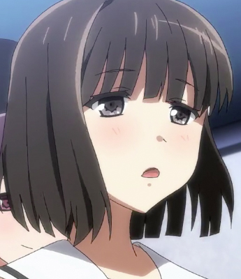 Taiko Satomi Character Anidb