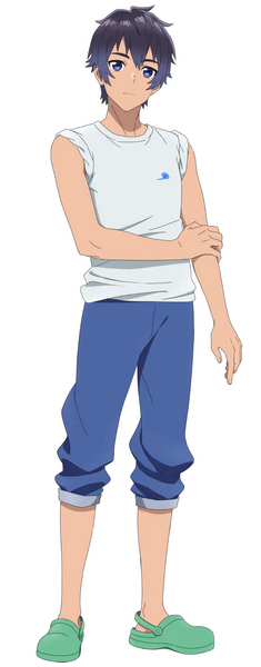 Yuichi Nakamura png images  PNGWing