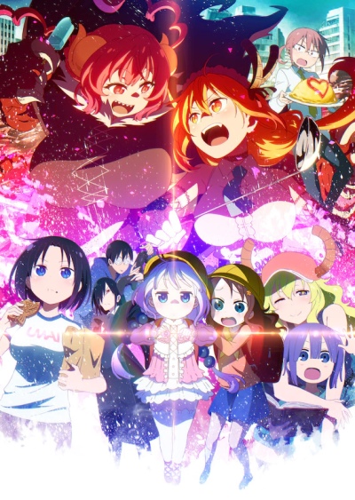 Premium AI Image  Unleash the Anime Power Japanese Kawaii Influence in  Anime Girl Superhero Art