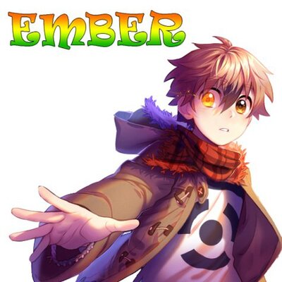 blue ember group llc