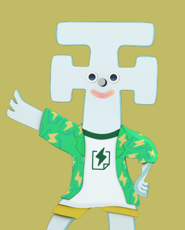 Peppelano Character (118194) AniDB