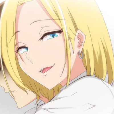hamasaki-reina-character-116779-anidb