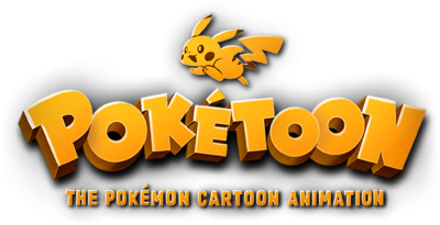 Pokétoon (TV Series 2020–2021) - IMDb