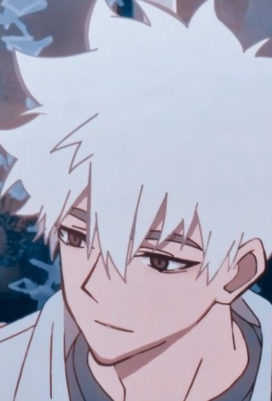 Lu Guang - Character (118453) - AniDB