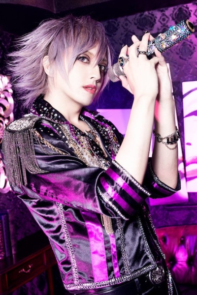 miura-ayme-person-64276-anidb