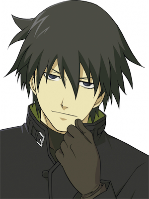 Darker than Black, Heipedia Wiki