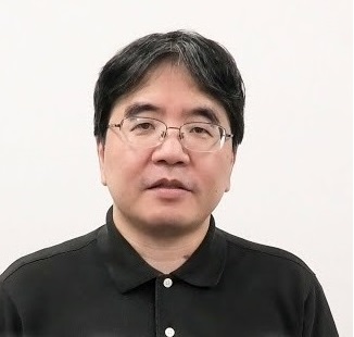 Nishikata Yasuhito