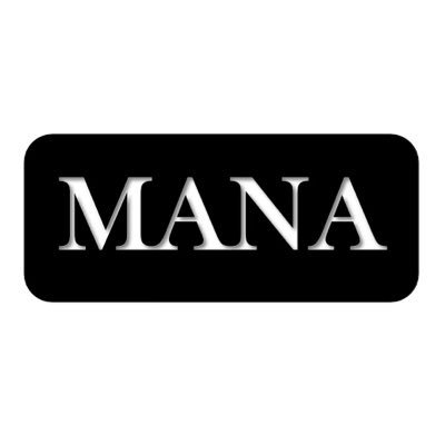 Mana - Person (65070) - AniDB