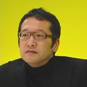 Sakou Nobuhiko