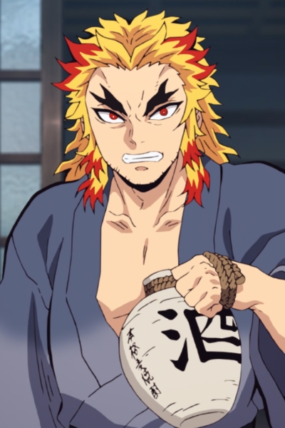 Episode 37, Kimetsu no Yaiba Wiki