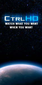 Ctrlhd Group Anidb