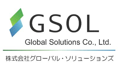 Global Solutions - Company (59784) - AniDB