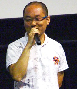 Tanabe Yasuhiro