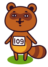 Tanuki - Character (121494) - AniDB