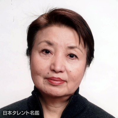 Konoshima Aiko Person 9357 Anidb Konoshima Aiko Person 9357 Anidb