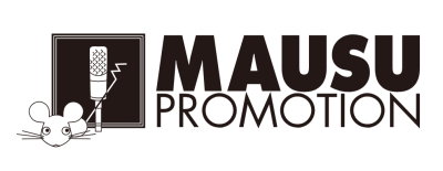 Studio Mausu - Companies 