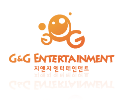 G&G Entertainment