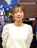 Nagaoka Satomi