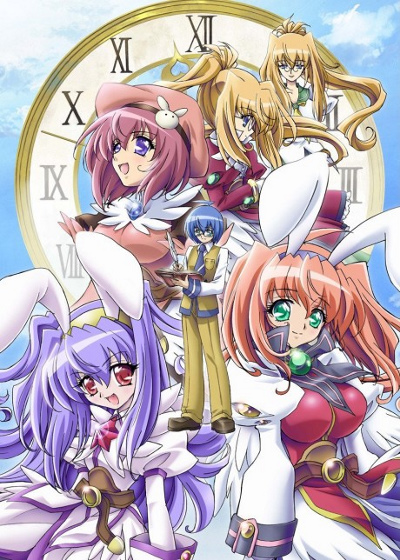 IRis / Changing point : TV anime Magical Girl Site OP theme song, Music  software
