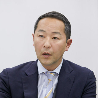 Ishiwata Hisashi