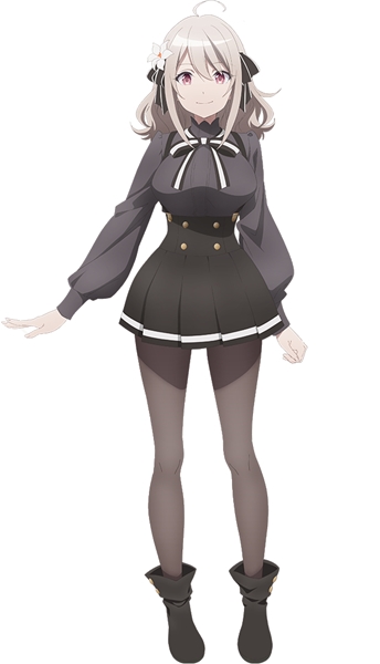 Spy Kyoushitsu Wiki