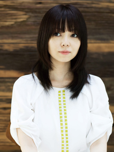 Yozuca Person (4745) AniDB