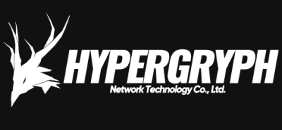 Hypergryph