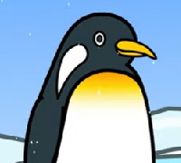 Penguin Mother - Character (126790) - AniDB