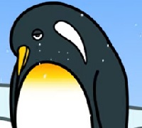 Penguin Mother 2 - Character (126791) - AniDB