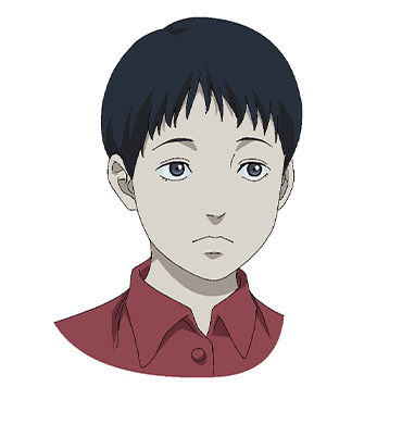 Tomoki - Character (127050) - AniDB