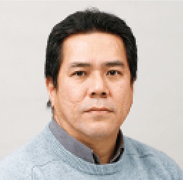 Uchida Hiroyuki