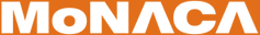 Monaca Japan Monaca - Company (3020) - AniDB