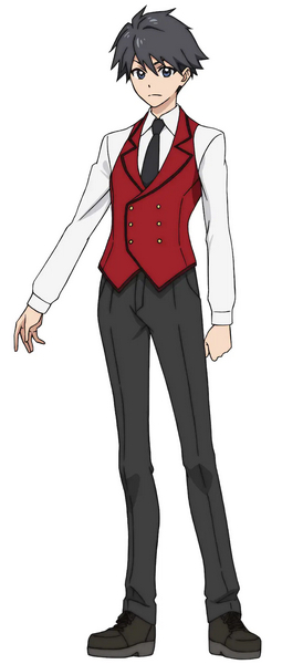 Rei Ayanami Tshirt Shinji Ikari Neon Genesis Evangelion Anime x ray unit  manga fictional Character png  PNGEgg