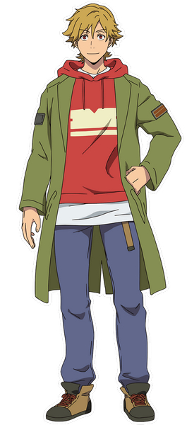 kurusu-kazuki-character-127134-anidb