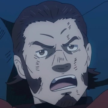 Rokken - Character (128192) - AniDB