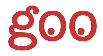 Goo - Company (69681) - AniDB