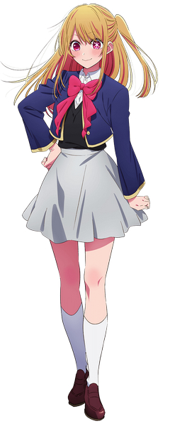 Ruby Rose - RWBY - Zerochan Anime Image Board