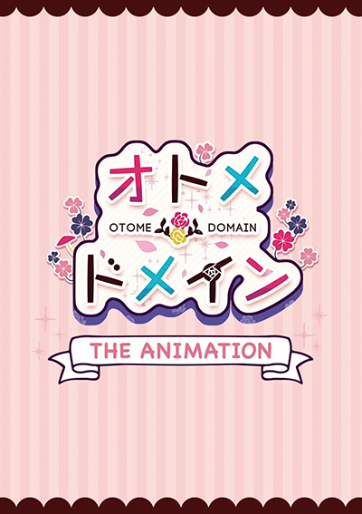 Otomege Sekai wa Mob ni Kibishii Sekai Desu 2 - Anime - AniDB