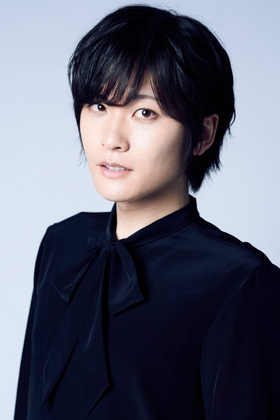 Seiyuu - Takuma Nagatsuka is cast in the number24 anime as Ryusei
