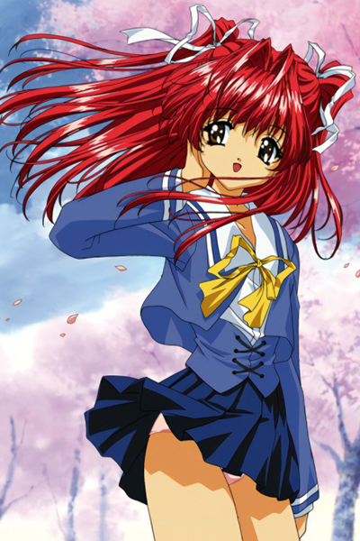 Animes In Japan 🎄 on X: INFO Confira a capa do 4° volume da