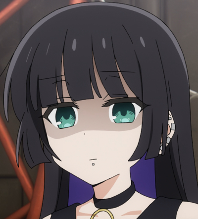 PA-san - Character (128240) - AniDB