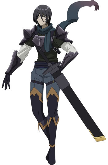 Jimina Seinen Character 129658 AniDB jimina-seinen-character-129658-anidb