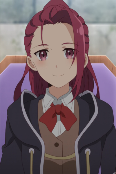 Anime, Saikyou Onmyouji no Isekai Tenseiki Wiki