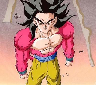 Dragon Ball - Anime - AniDB