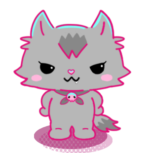 Gua Reko Gureko - Character (130424) - AniDB