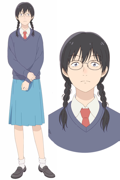 Makoto Tachibana Haruka Nanase Rin Matsuoka Anime Anime boy fictional  Character cartoon png  PNGWing