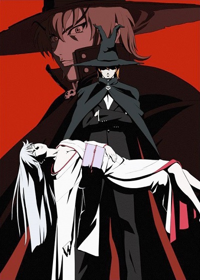 Category:Hellsing Units, Anime Adventures Wiki